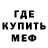 МЕТАДОН methadone Mefl Mefl