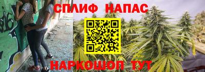 MDMA Владимир