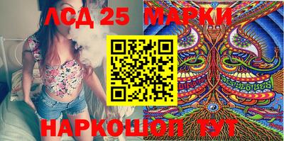 MDMA Владимир