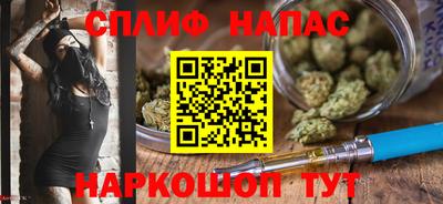 MDMA Владимир