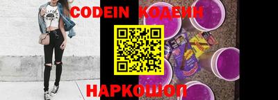 MDMA Владимир