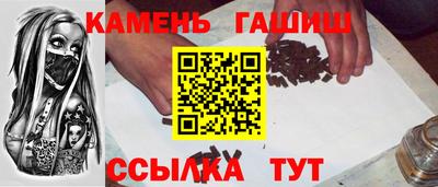 MDMA Владимир