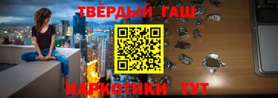 MDMA Владимир