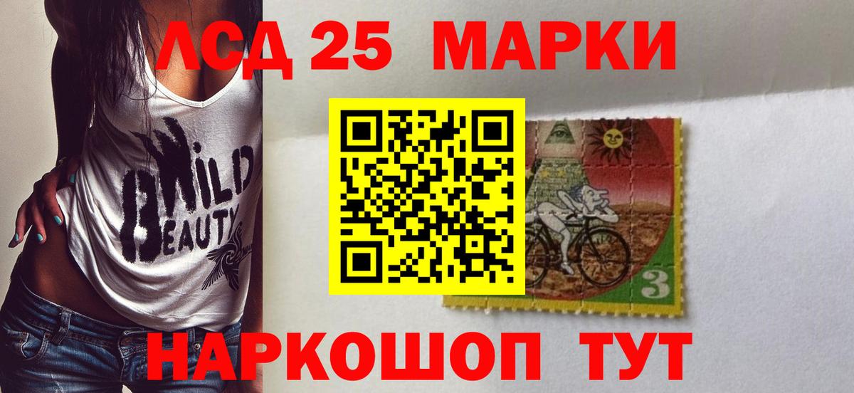LSD-25 экстази  Вход с VPN  Бердск  Лсд 25 экстази ecstasy 